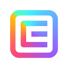 Eternl Wallet