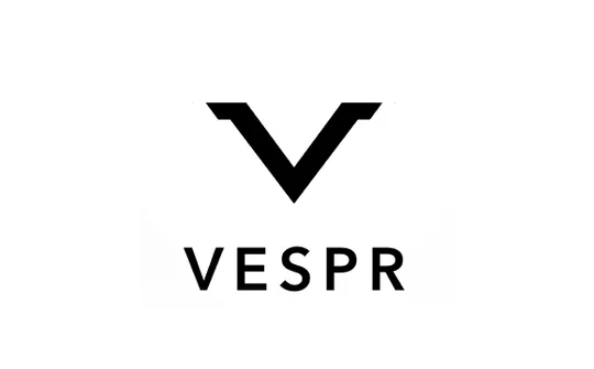 Vespr Wallet