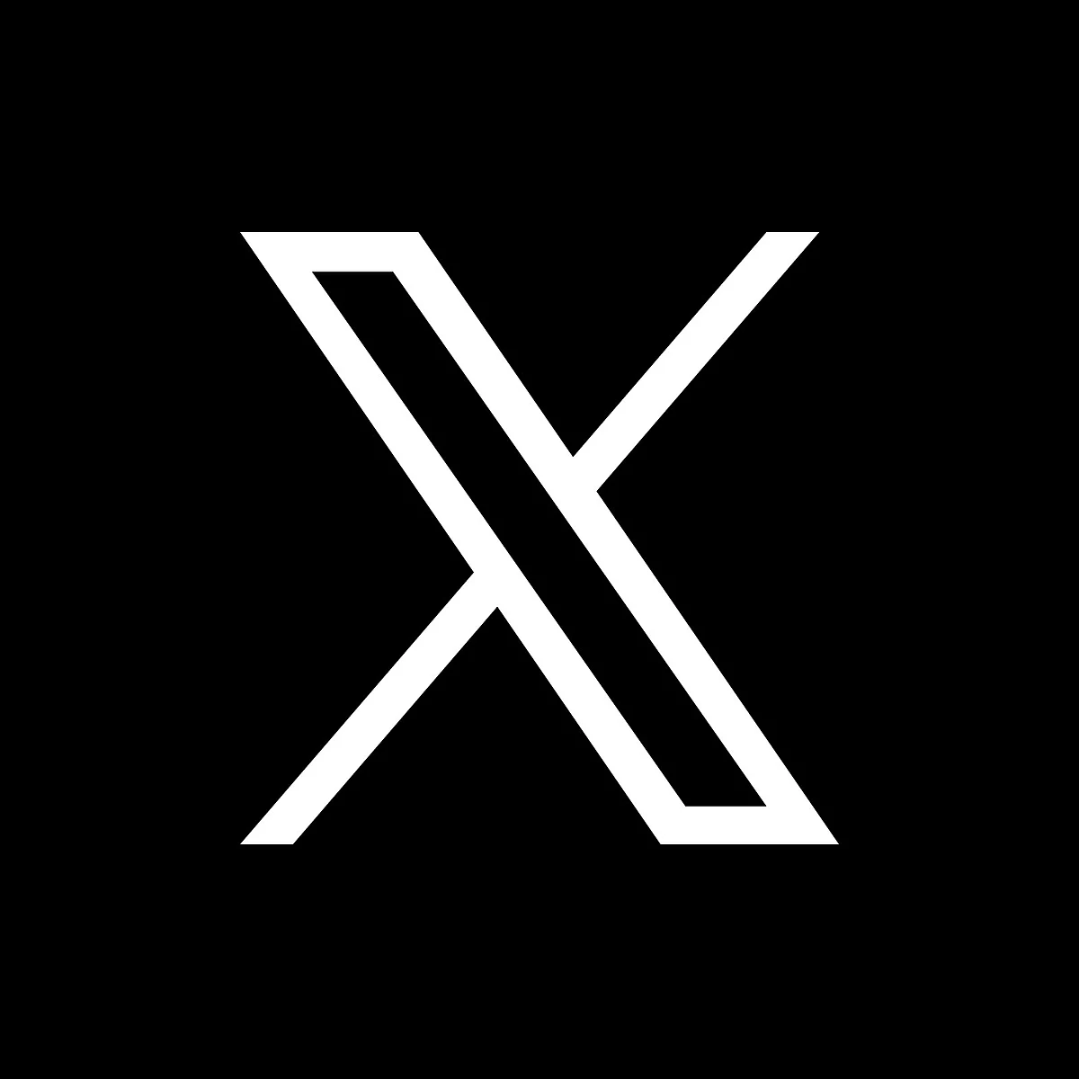 Follow @TMTCARDANO on X